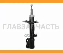 ������ �������� Toyota Allion/Premio 07- LH [Bksaf0327], ����� BKSAF0327 ����