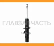 ������ �������� Toyota Altezza/Chaser/Cresta/MARK2/BL�IT/Progress/Verossa 92-07 4WD LH [Bksaf0331], ����� BKSAF0331 ����