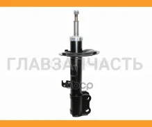������ �������� Toyota Allion/Premio 07- RH, ������ BKSAF0328 ����
