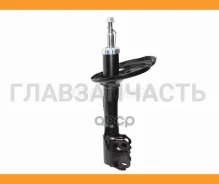 ������ �������� Toyota Harrier/Kluger/Highlander/LEXU�S RX330/350/400 03-09 LH [Bksaf0353], ����� BKSAF0353 ����
