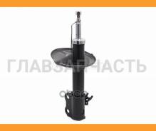 ������ �������� Toyota Camry/Scepter/Windom/Vista/LEX�US ES300 91-98 LH [Bksaf0341], ����� BKSAF0341 ����