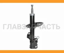 ������ �������� Toyota Estima/Emina/Lucida/Previa 90-00 RH [Bksaf0352], ������ BKSAF0352 ����