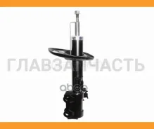 ������ �������� Toyota RAV4 05- RH [Bksaf0366], ������ BKSAF0366 ����
