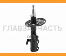 ������ �������� Toyota RAV4 05- LH [Bksaf0365], ����� BKSAF0365 ����