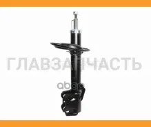 ������ �������� Toyota Highlander/Kluger 07- RH [Bksaf0358], ������ BKSAF0358 ����