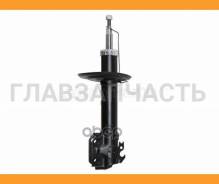 ������ �������� Toyota IST 07-16/Ractis 10-16/Urban Cruiser 08-14/Scion Xd 07-14 LH [Bksaf0336], ����� BKSAF0336 ����