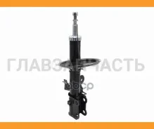 ������ �������� Toyota Estima/Emina/Lucida/Previa 90-00 LH [Bksaf0351], ����� BKSAF0351 ����