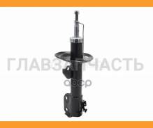 ������ �������� Toyota VITZ/Yaris 05-/ Belta / Ractis 07- RH [Bksaf0373], ������ BKSAF0373 ����