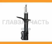 ������ �������� Toyota Camry/Scepter/Windom/Vista/LEX�US ES300 91-98 RH [Bksaf0342], ������ BKSAF0342 ����