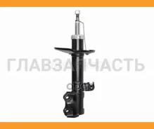 ������ �������� Toyota WISH 03-09 RH [Bksaf0375], ������ BKSAF0375 ����