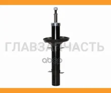 ������ �������� VW Jetta IV 1997-2005/VW GOLF IV 1997-2006/VW BORA 1997-2005/Skoda Octavia I 1996-20 [Bksaf0379] BKSAF0379 ����