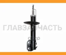 ������ �������� Toyota IST 07-16/Ractis 10-16/Urban Cruiser 08-14/Scion Xd 07-14 RH [Bksaf0335], ������ BKSAF0335 ����