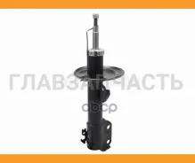 ������ �������� Toyota VITZ 10- LH, ����� BKSAF0370 ����