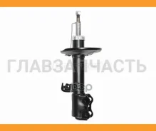 ������ �������� Toyota WISH 03-09 LH [Bksaf0374], ����� BKSAF0374 ����