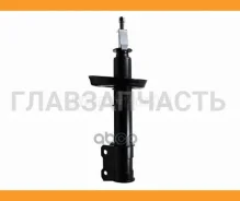 ������ �������� OPEL Astra G 99-08 LH [Bksaf0417], ����� BKSAF0417 ����