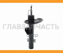 ������ �������� BMW X3 03- RH [Bksaf0424], ������ BKSAF0424 ����