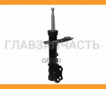 ������ �������� Hyundai I30 07-11/I30 SW 08-12 LH [Bksaf0437], ����� BKSAF0437 ����