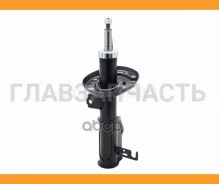 ������ �������� Chevrolet Cruze/OPEL Astra J 09- LH [Bksaf0425], ����� BKSAF0425 ����