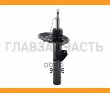 ������ �������� BMW X3 03- LH [Bksaf0423], ����� BKSAF0423 ����