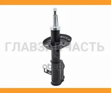 ������ �������� Chevrolet Cruze/OPEL Astra J 09- RH [Bksaf0427], ������ BKSAF0427 ����