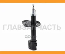 ������ �������� MMC Pajero/Montero IO/JR/Pinin 98-07 LH=RH [Bksaf0454], �����/������ BKSAF0454 ����