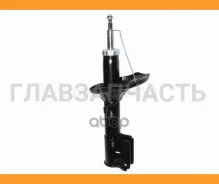 ������ �������� Hyundai Santa FE 00-06 RH [Bksaf0440], ������ BKSAF0440 ����