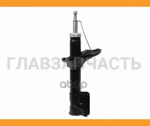 ������ �������� Hyundai Santa FE 00-06 LH [Bksaf0439], ����� BKSAF0439 ����
