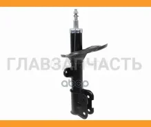������ �������� Hyundai Santa FE 06- RH [Bksaf0442], ������ BKSAF0442 ����