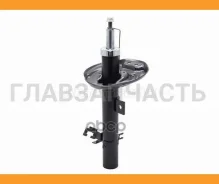 ������ �������� Nissan Qashqai J11 13-/X-Trail 14- RH [Bksaf0464], ������ BKSAF0464 ����