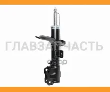 ������ �������� Mitsubishi Lancer X 07- LH [Bksaf0450], ����� BKSAF0450 ����