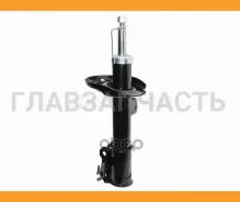 ������ �������� OPEL Vectra C 2002-/OPEL Signum 2002-2008/FIAT Croma II 2005- RH [Bksaf0472], ������ BKSAF0472 ����