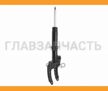 ������ �������� Volkswagen Touareg 02-10 RH [Bksaf0475], ������ BKSAF0475 ����
