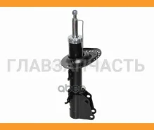 ������ �������� Renault Kangoo II 08- LH=RH [Bksaf0473], �����/������ BKSAF0473 ����