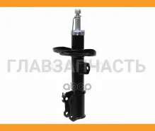 ������ �������� OPEL Vectra C 2002-/OPEL Signum 2002-2008/FIAT Croma II 2005- LH [Bksaf0471], ����� BKSAF0471 ����