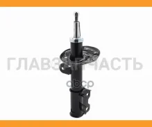 ������ �������� OPEL Mokka 12- LH [Bksaf0469], ����� BKSAF0469 ����