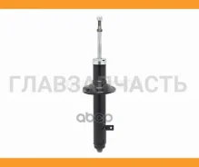 ������ �������� Toyota Crown 04- LH [Bksaf0484], ����� BKSAF0484 ����