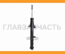������ �������� Toyota Crown 210 RH [Bksaf0487], ������ BKSAF0487 ����