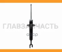 ������ �������� SEAT EXEO 2008-/AUDI A4 2000-2008 LH=RH [Bksaf0477], �����/������ BKSAF0477 ����