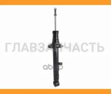 ������ �������� Toyota Crown 210 LH, ����� BKSAF0486 ����