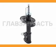 ������ �������� OPEL Mokka 12- RH [Bksaf0470], ������ BKSAF0470 ����