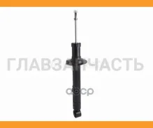 ������ �������� Toyota MARK X/Crown/Lexus IS250/300/350 04- RH [Bksaf0489], ������ BKSAF0489 ����