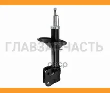 ������ �������� Subaru Impreza GD 00-05 RH [Bksaf0512], ������ BKSAF0512 ����
