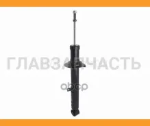 ������ �������� Toyota MARK X/Crown/Lexus IS250/300/350 04- LH [Bksaf0488], ����� BKSAF0488 ����