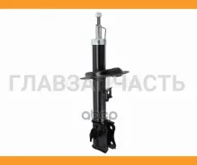 ������ �������� Suzuki Swift 03-10 RH [Bksaf0516], ������ BKSAF0516 ����