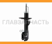 ������ �������� Toyota IST 07-16/Ractis 10-16/Urban Cruiser 08-14/Scion Xd 07-14 RH [Bksaf0503], ������ BKSAF0503 ����