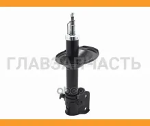 ������ �������� Subaru Impreza GD 00-05 LH [Bksaf0511], ����� BKSAF0511 ����