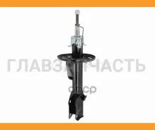 ������ �������� Honda FIT/ARIA/Mobilio 01- LH(������ ����) [Bksaf0556], ����� BKSAF0556 ����