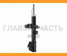 ������ �������� Suzuki Swift 03-10 LH [Bksaf0515], ����� BKSAF0515 ����