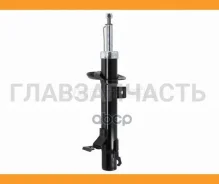 ������ �������� FORD Fiesta/FORD Fusion 02-12 RH [Bksaf0509], ������ BKSAF0509 ����