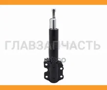 ������ �������� Mercedes-BENZ Sprinter Classic W909 13-20 LH=RH [Bksaf0510], �����/������ BKSAF0510 ����